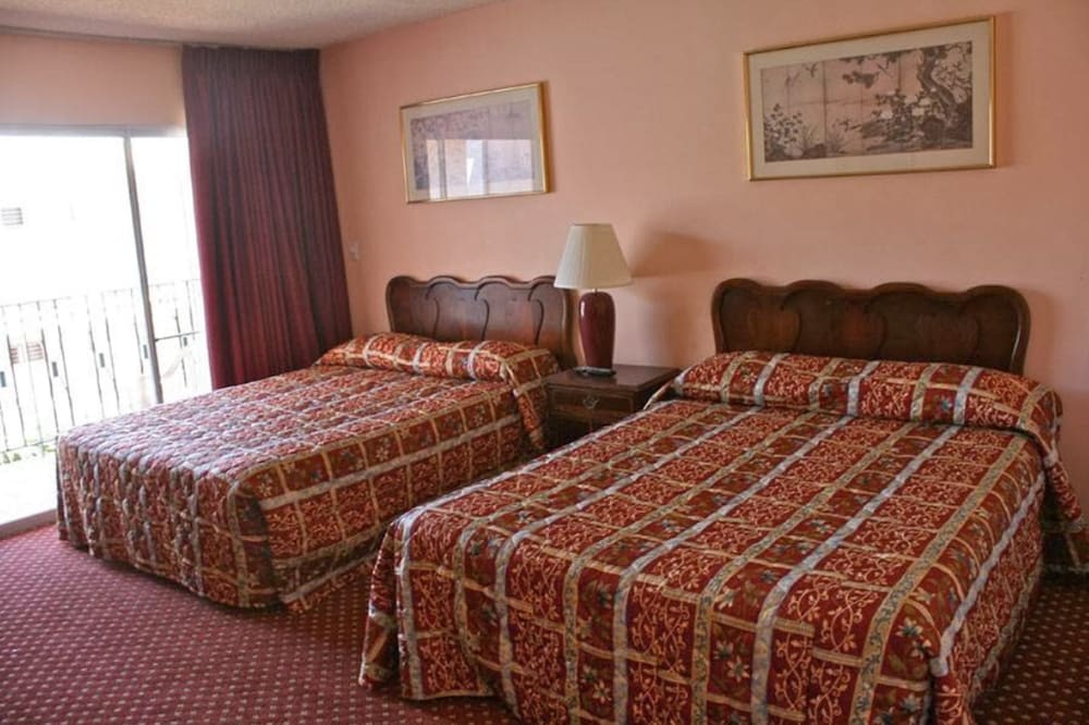 Deluxe Triple Room - Photo 3