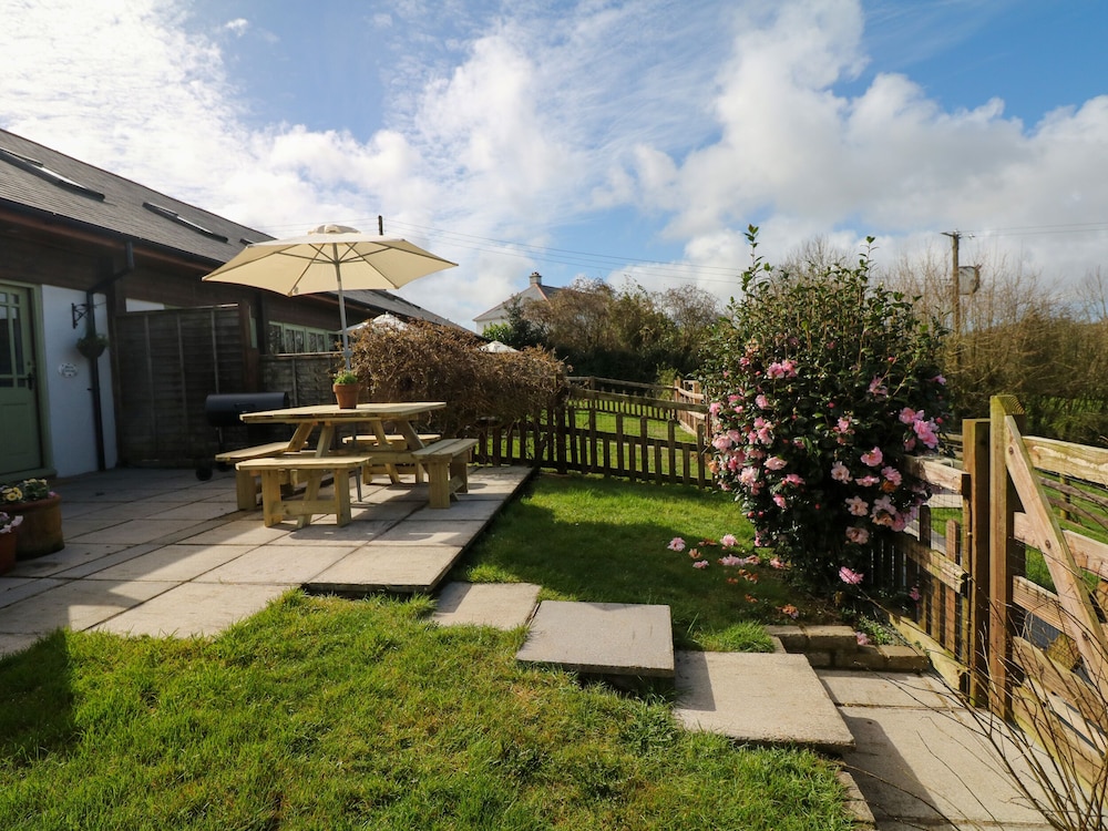 Cottage photo 3