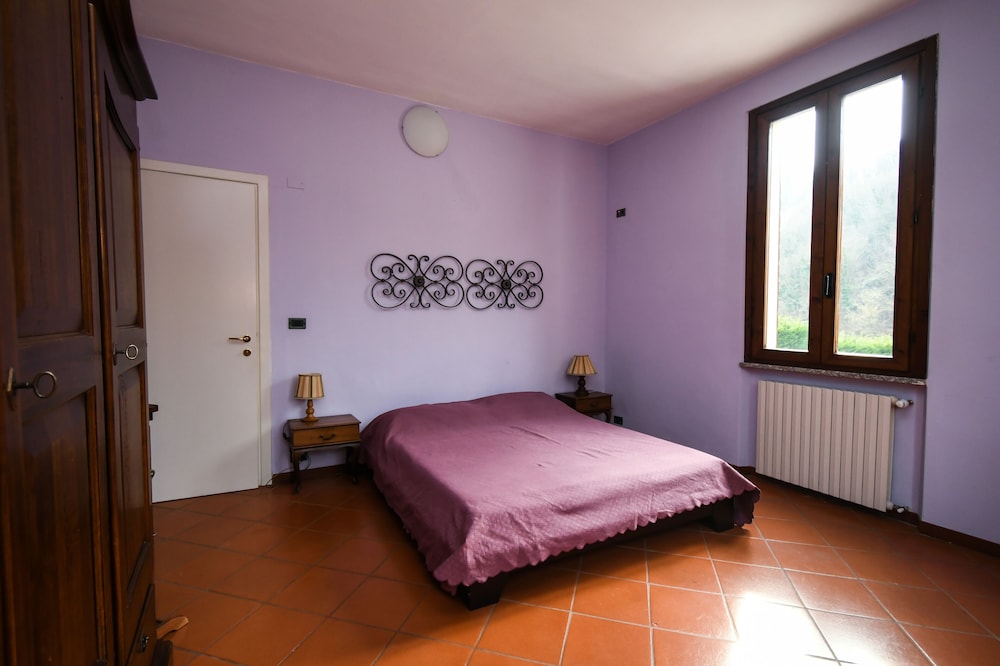 Basic Villa, 3 Bedrooms photo 3
