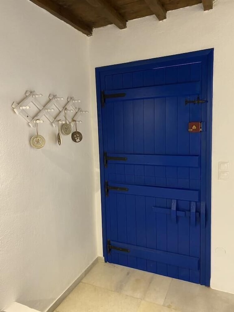 Standard Studio Suite