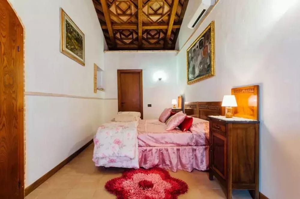 Villa, 2 Bedrooms (Biancospino) photo 3