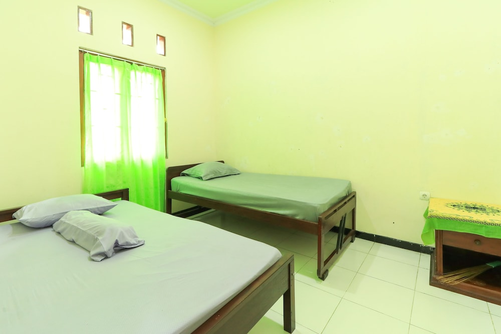 Villa, 4 Bedrooms - Photo 6