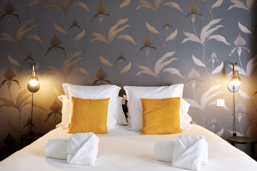 Junior Suite - Photo 5