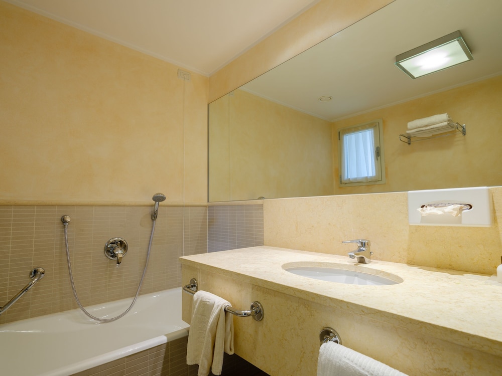 Suite Single Use photo 3
