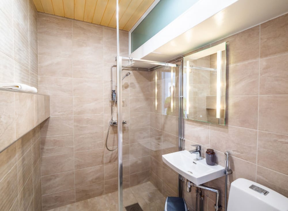 Superior Apartment photo 3