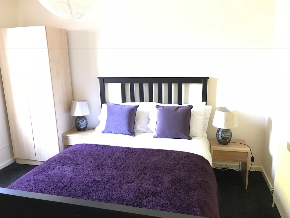House, 3 Bedrooms photo 1