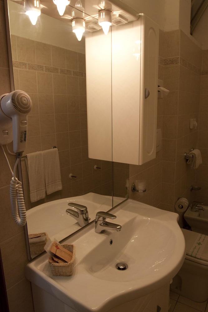 Economy Room, 1 Bedroom photo 2