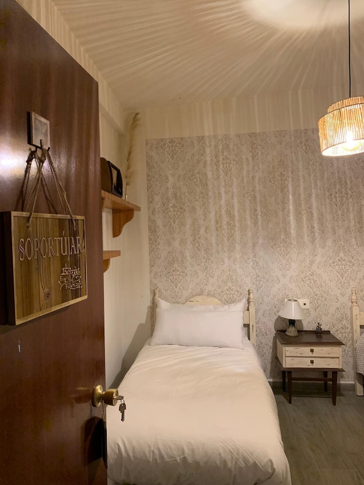 Royal Villa, 2 Bedrooms, Kitchen