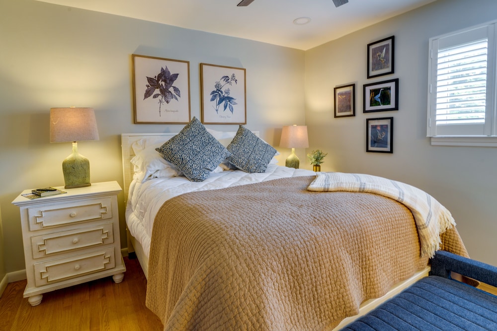 House (3 Bedrooms) photo 3