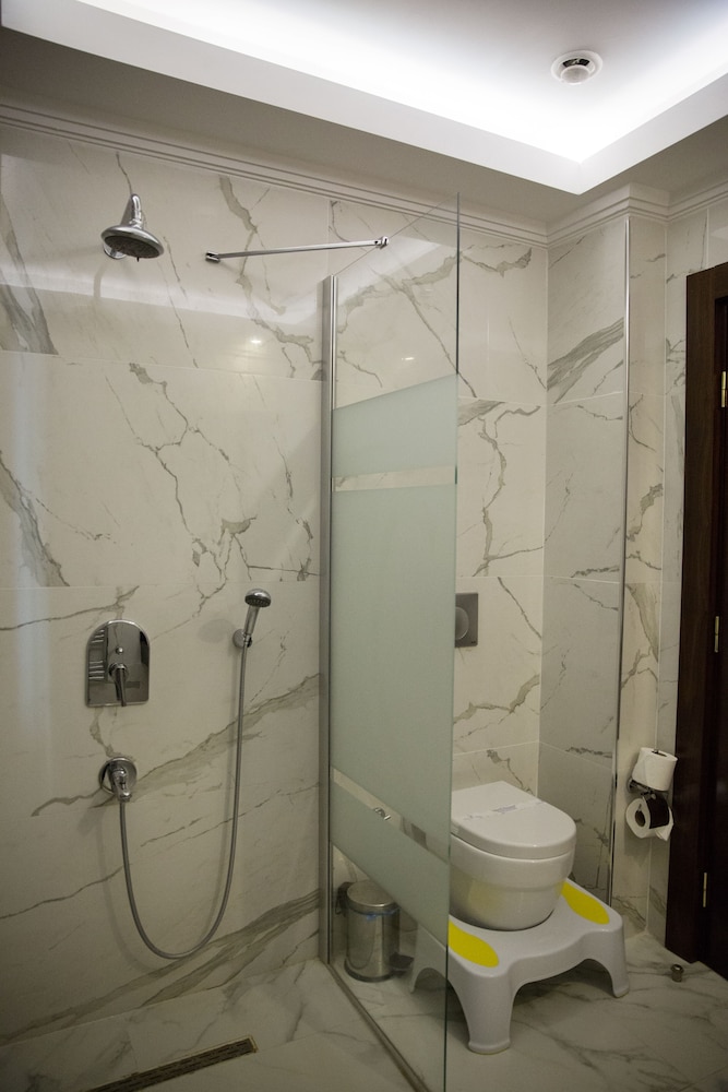 Junior Suite photo 2