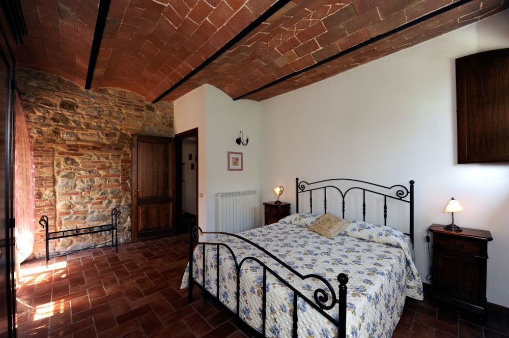Superior Apartment, 3 Bedrooms