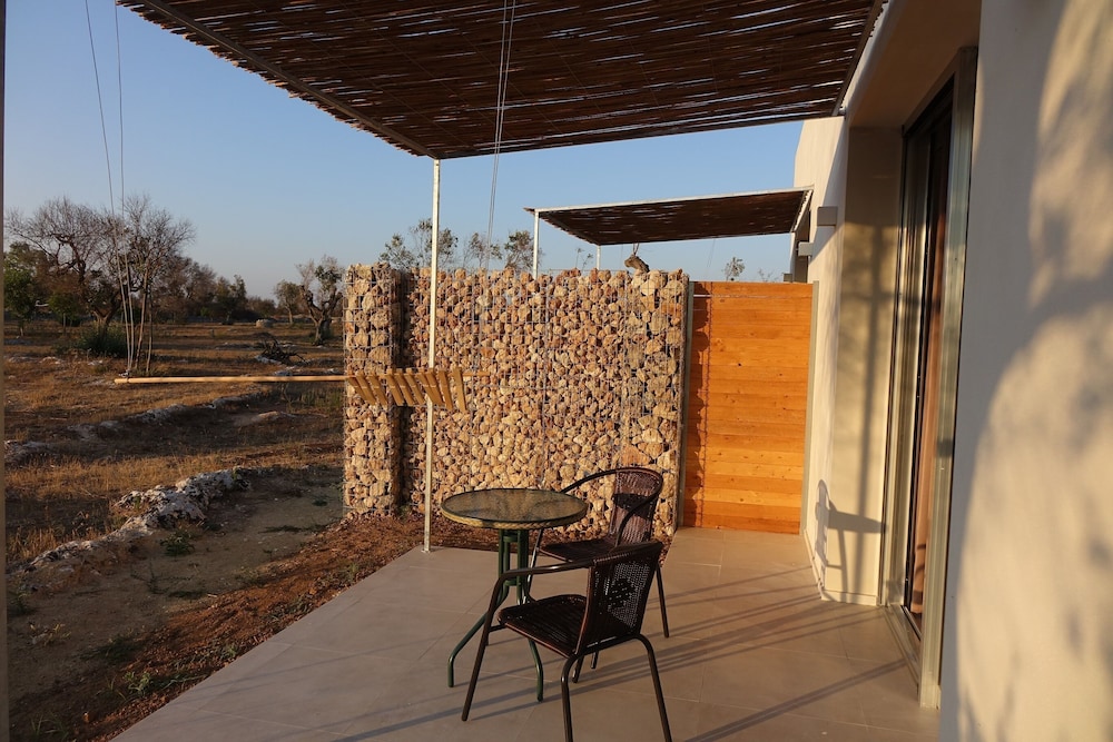 Double or Twin Room, Garden View photo 2