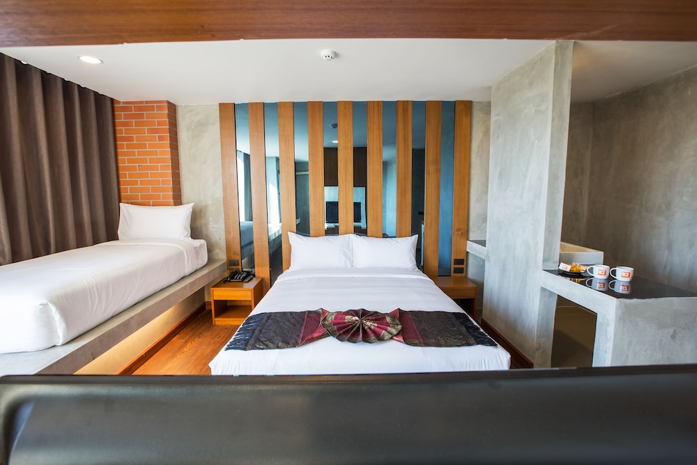 Junior Suite photo 3
