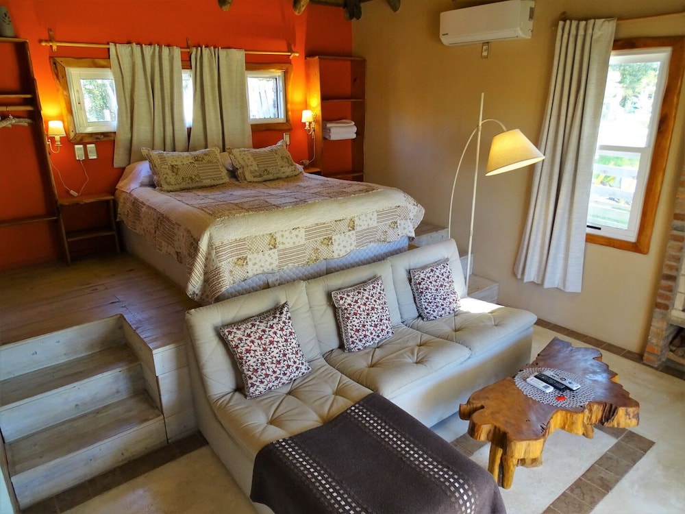 Premium House