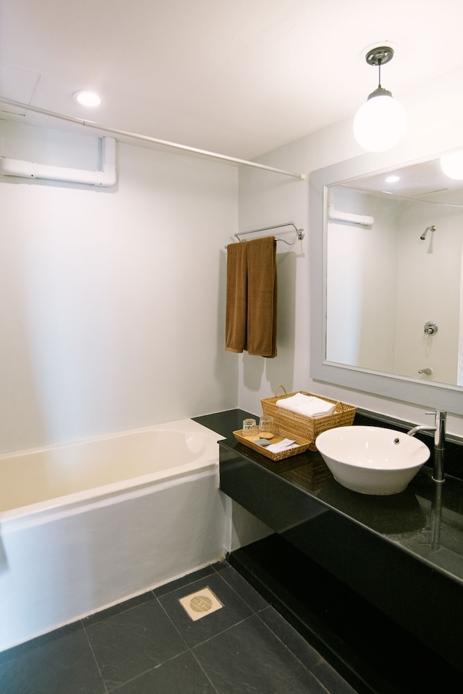 Superior Room - Photo 5