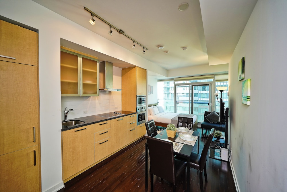 Junior Suite thumbnail 6
