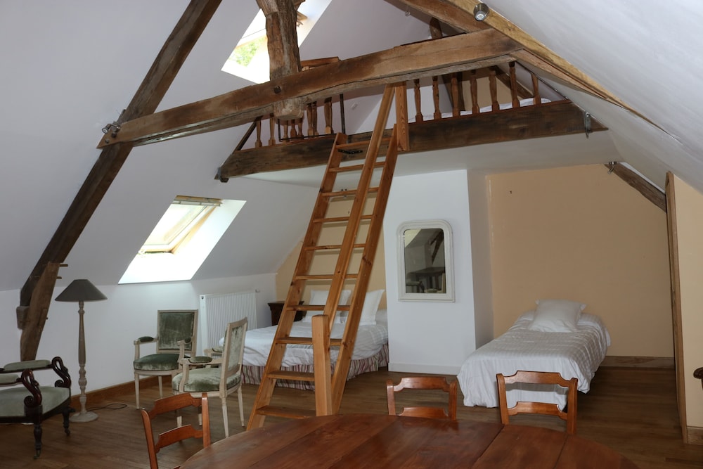 Comfort Studio Suite photo 2