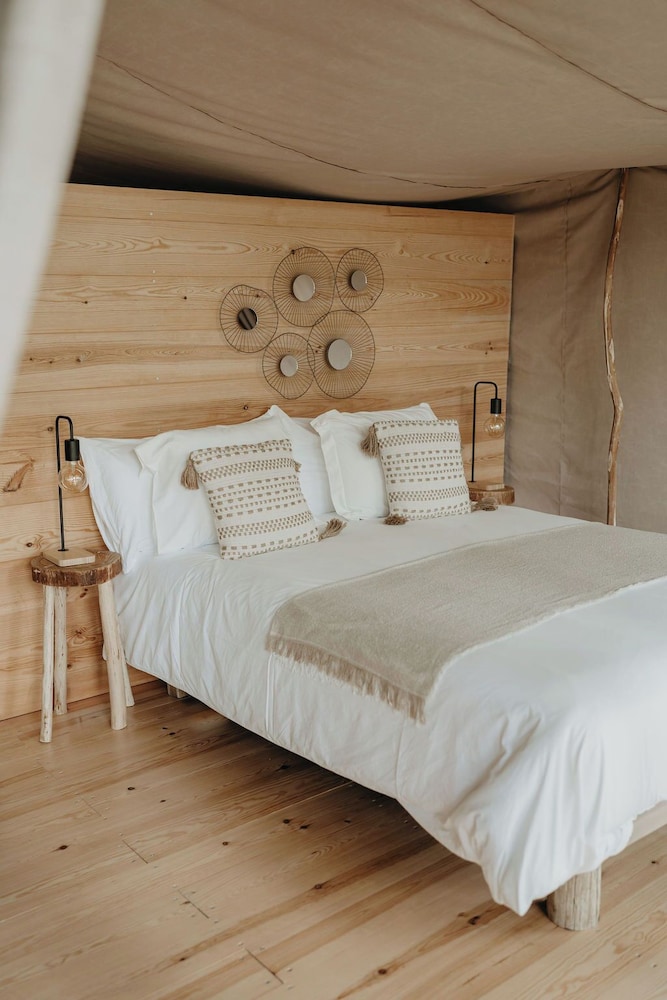 Cabana 2 photo 2