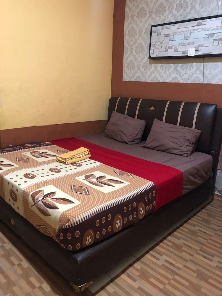 Standard Room - Photo 4