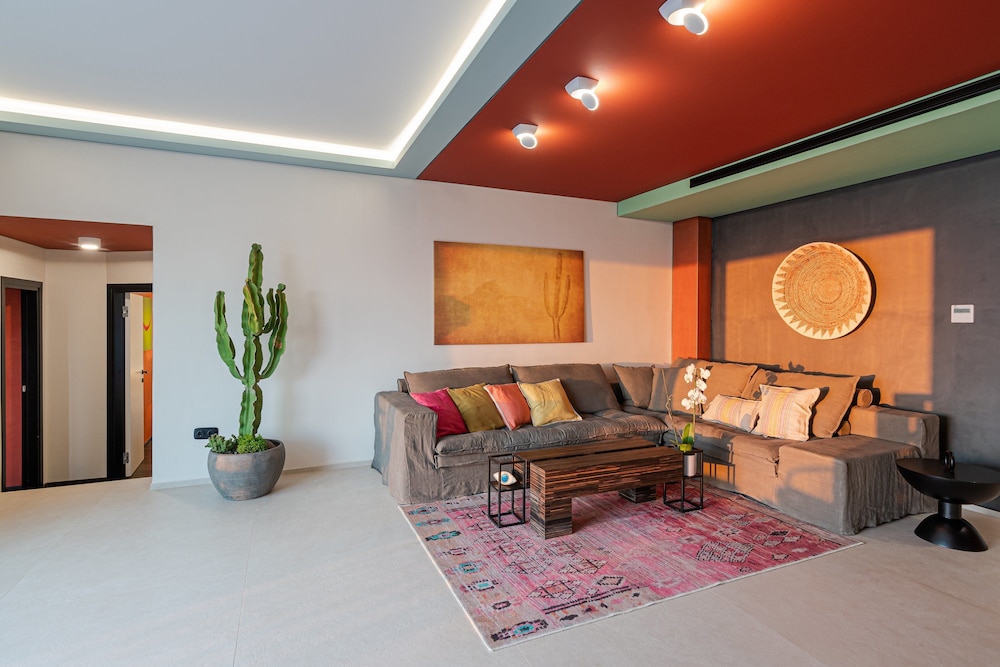 Villa, Private Pool, Sea View (Delight) - Photo 11
