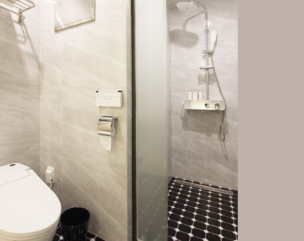 Suite (Double) - Photo 2