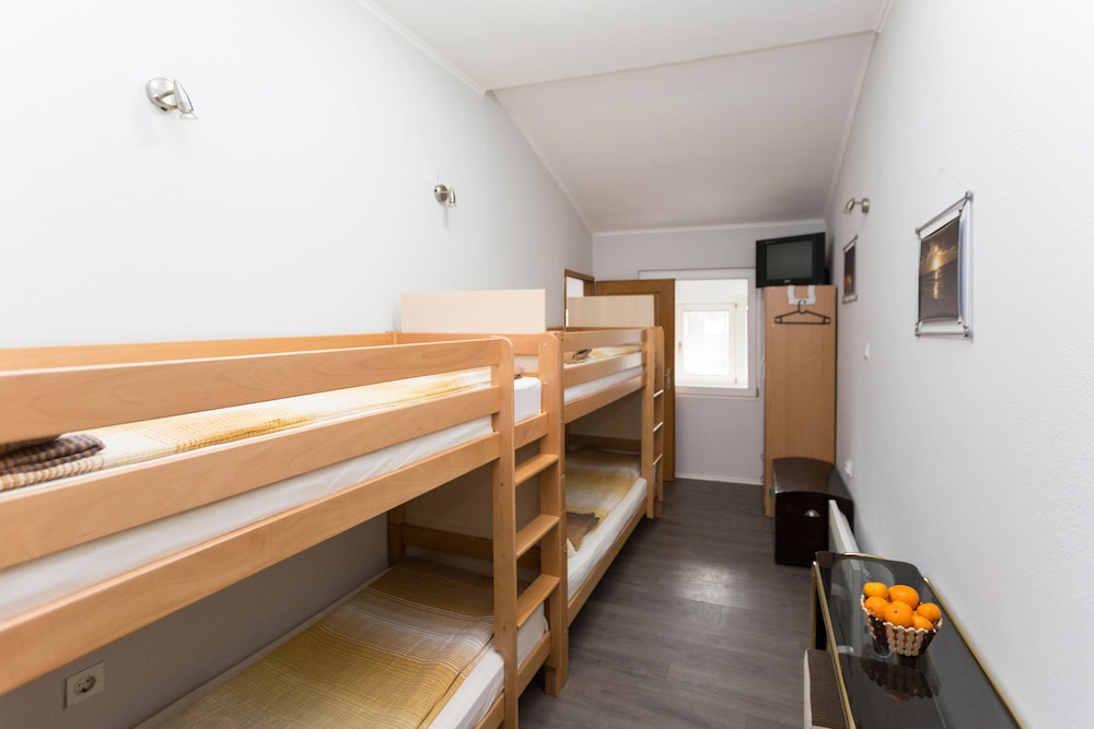 Comfort Room photo 3