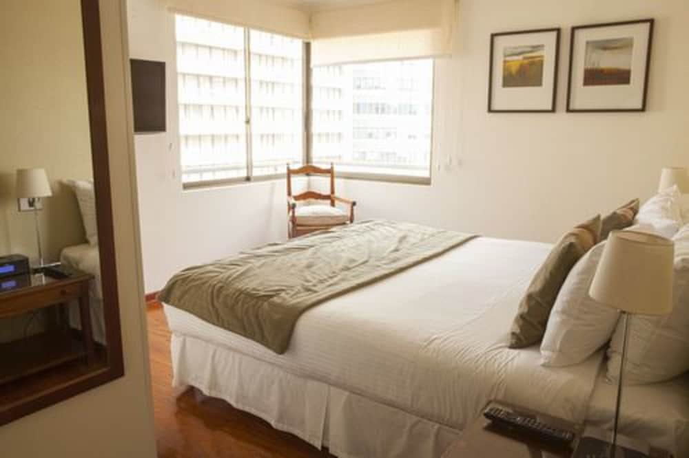 Family Apartment, 2 Bedrooms - Photo 7