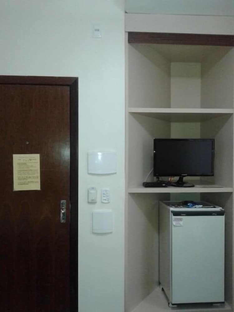 Superior Single Room photo 3