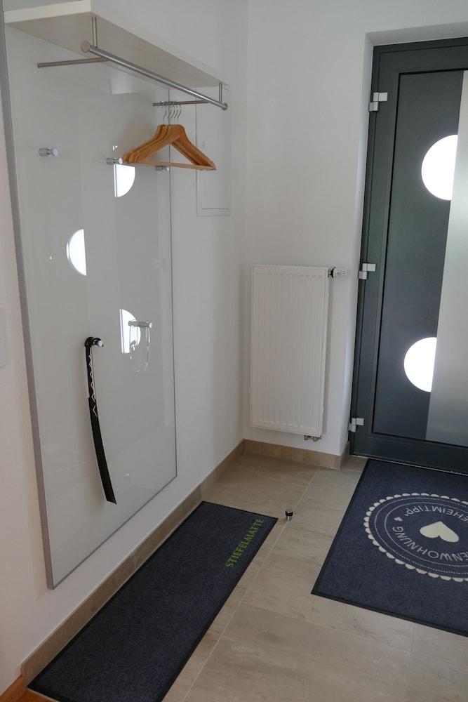 Ferielejligheder Haag, Billede 19