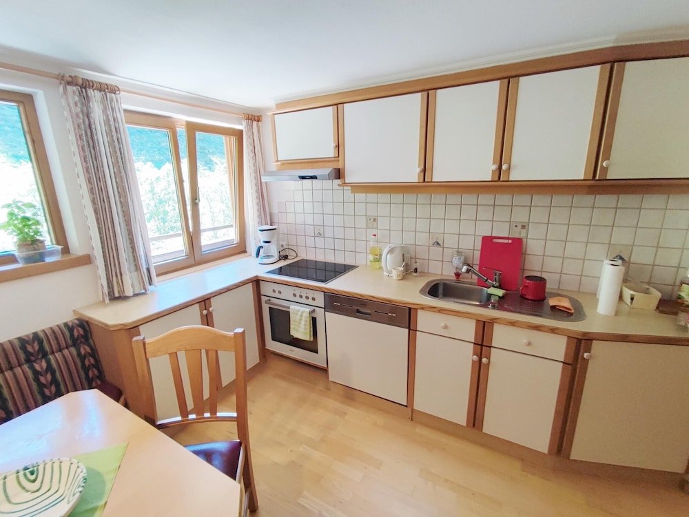 House photo 3