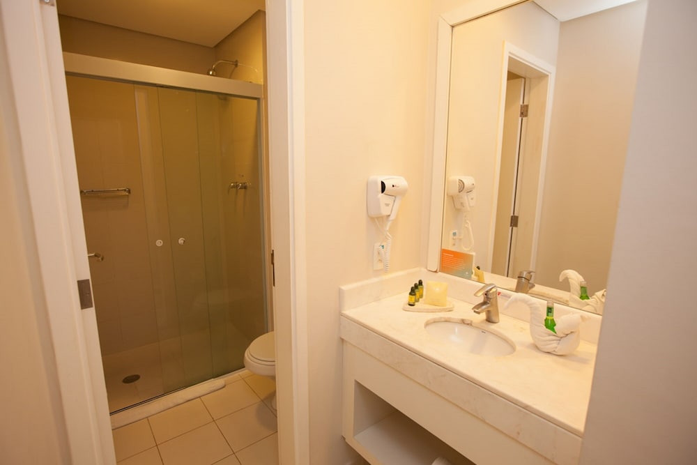 Superior Room photo 3
