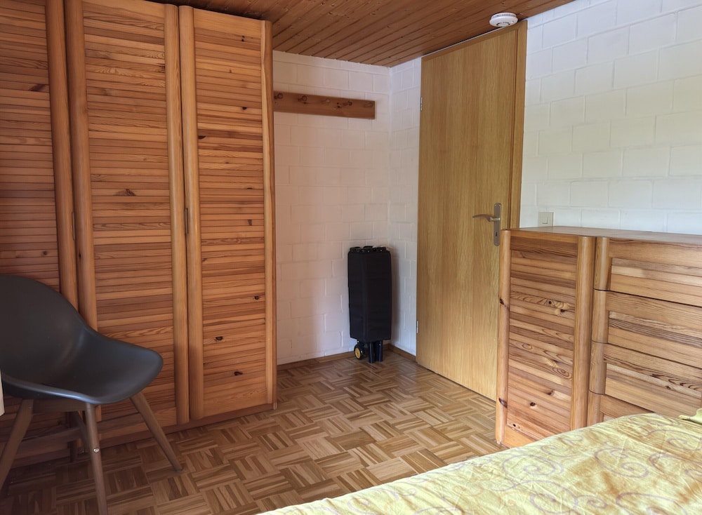 House photo 2