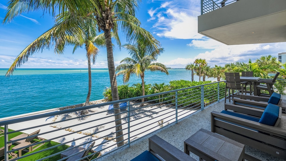 Orizzonte Infinito in Siesta Key, Foto 49