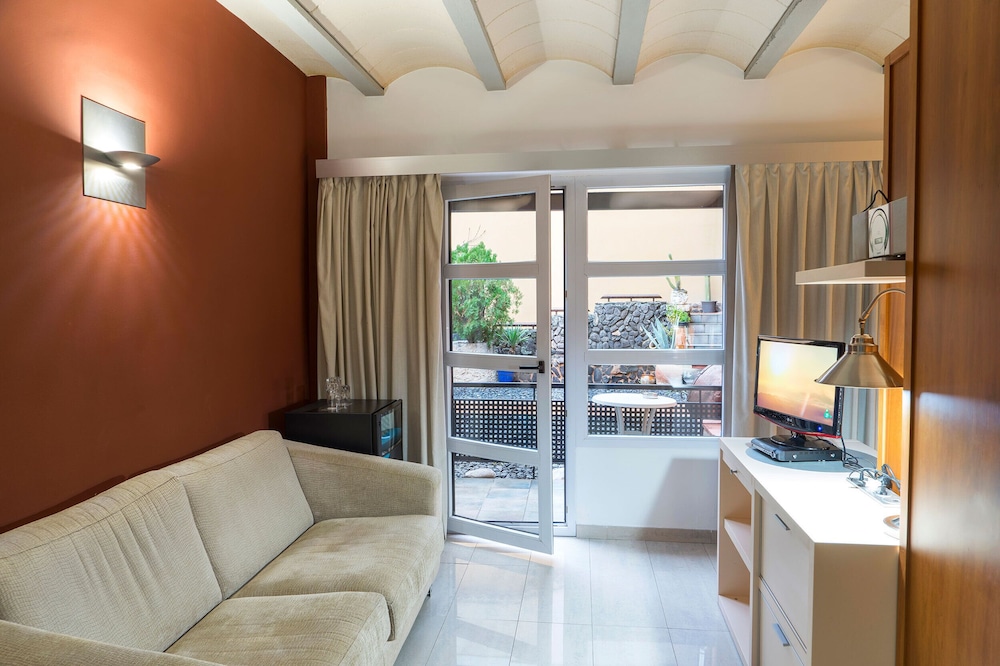 Superior Double Room (Rústica) - Photo 12