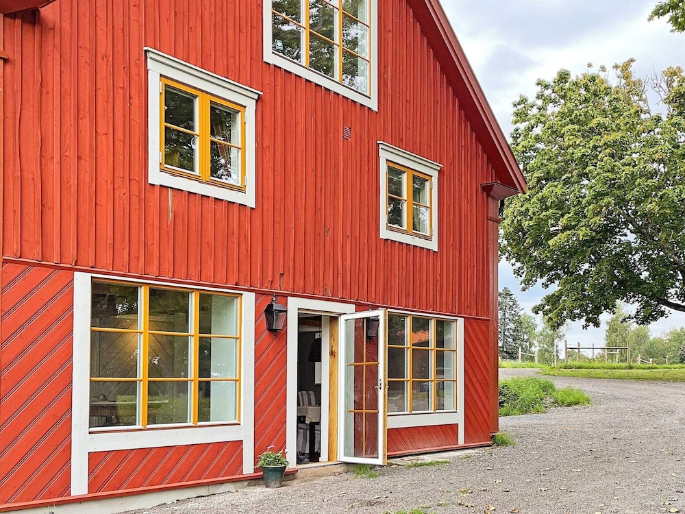 House photo 1