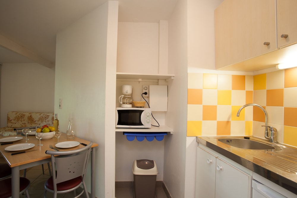 Chalet (5 People) photo 3