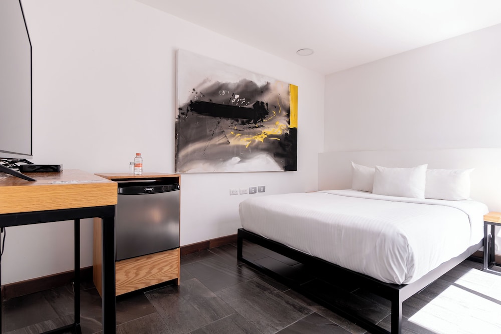 Standard Suite photo 2