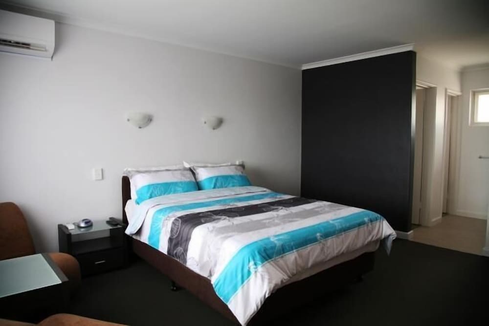 Standard Room, Non Smoking (Standard room) photo 2