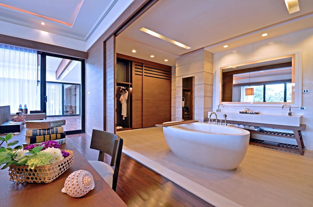 Nidhrarom Suite - Photo 11