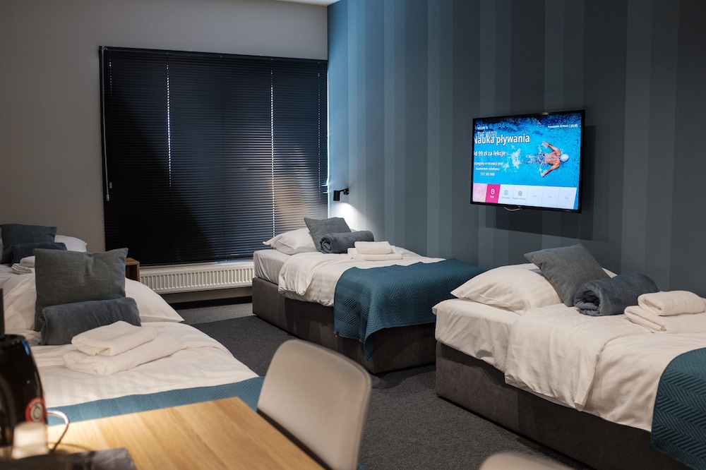 Economy Room photo 1