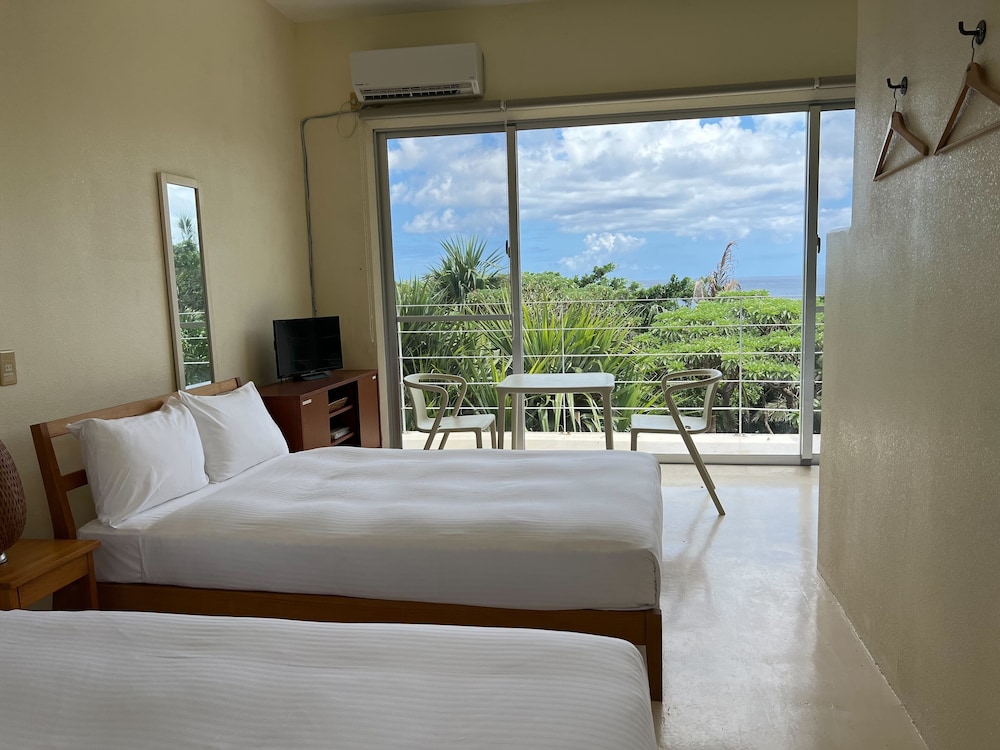 Superior Villa photo 1