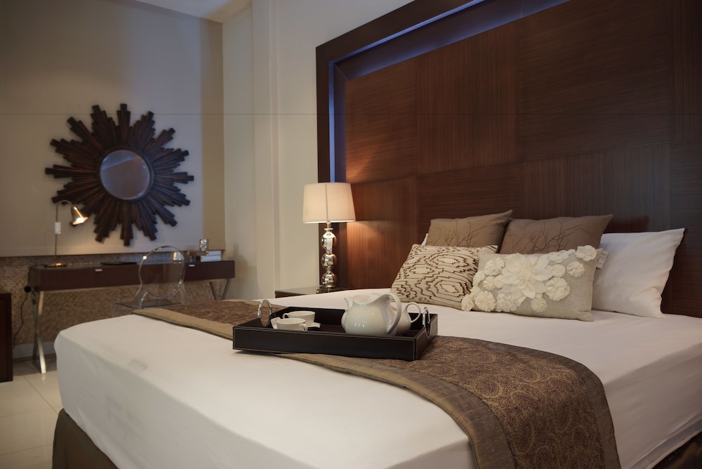 Double or Twin Room photo 1