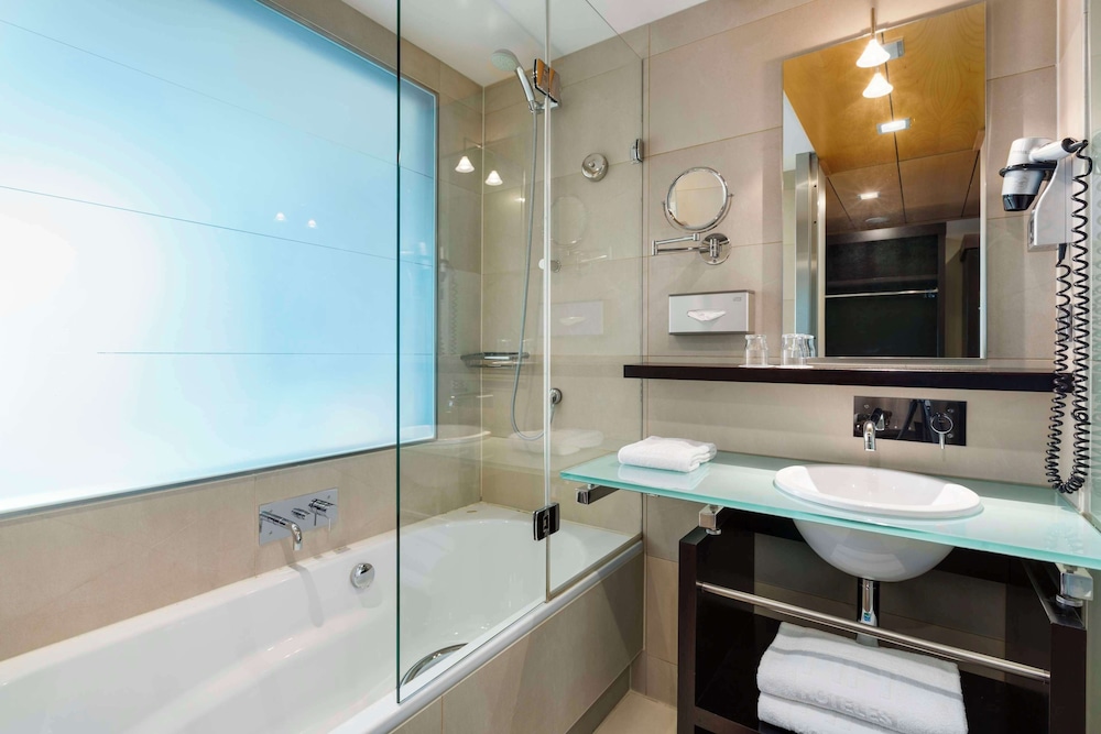 Standard Room - Photo 5