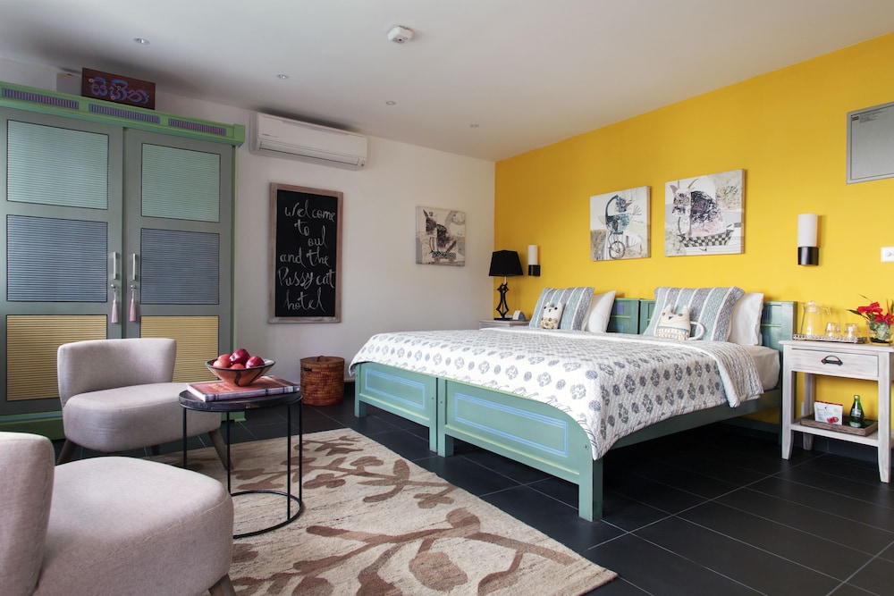 Suite Little Treats photo 2