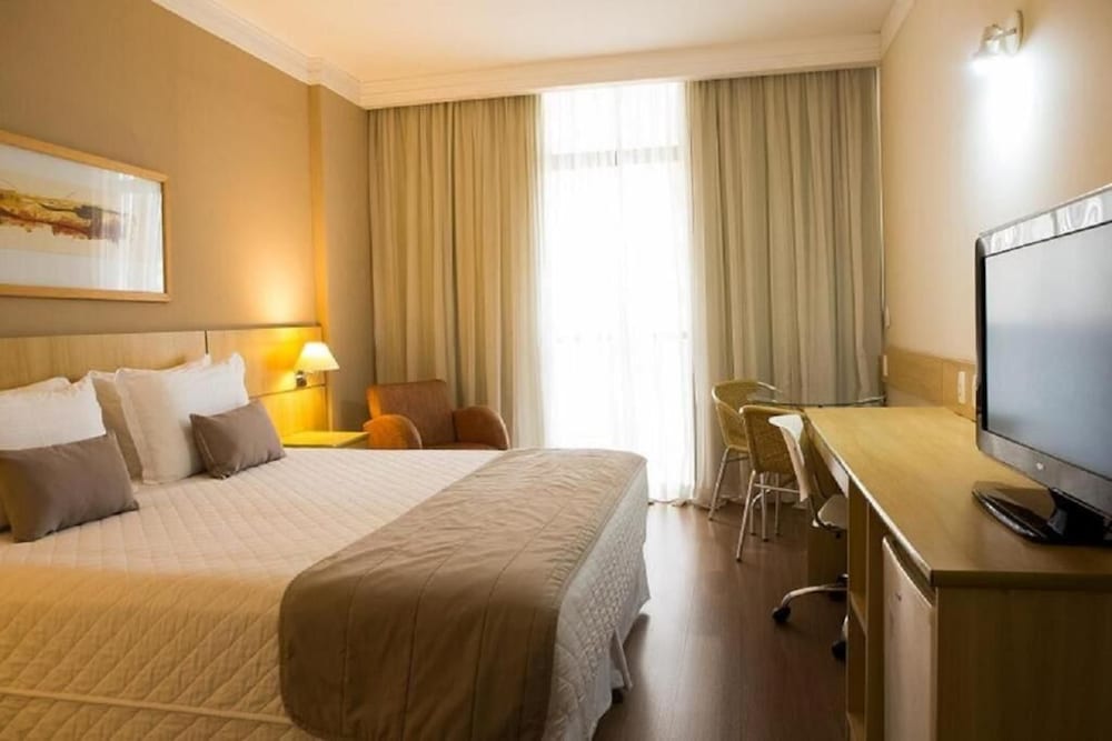 Deluxe Room photo 3