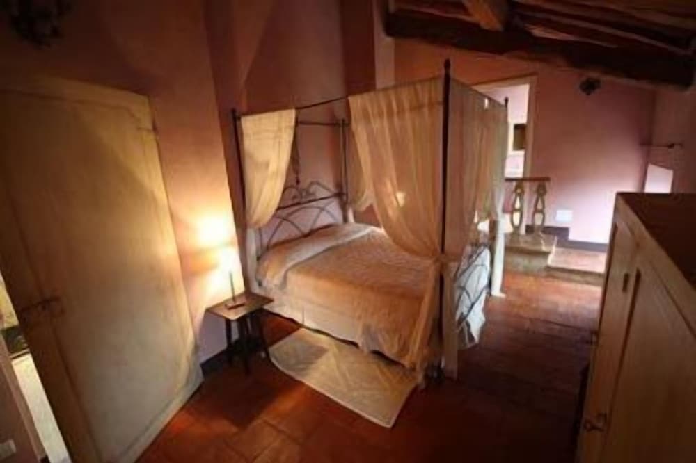 Comfort Double or Twin Room - Photo 2