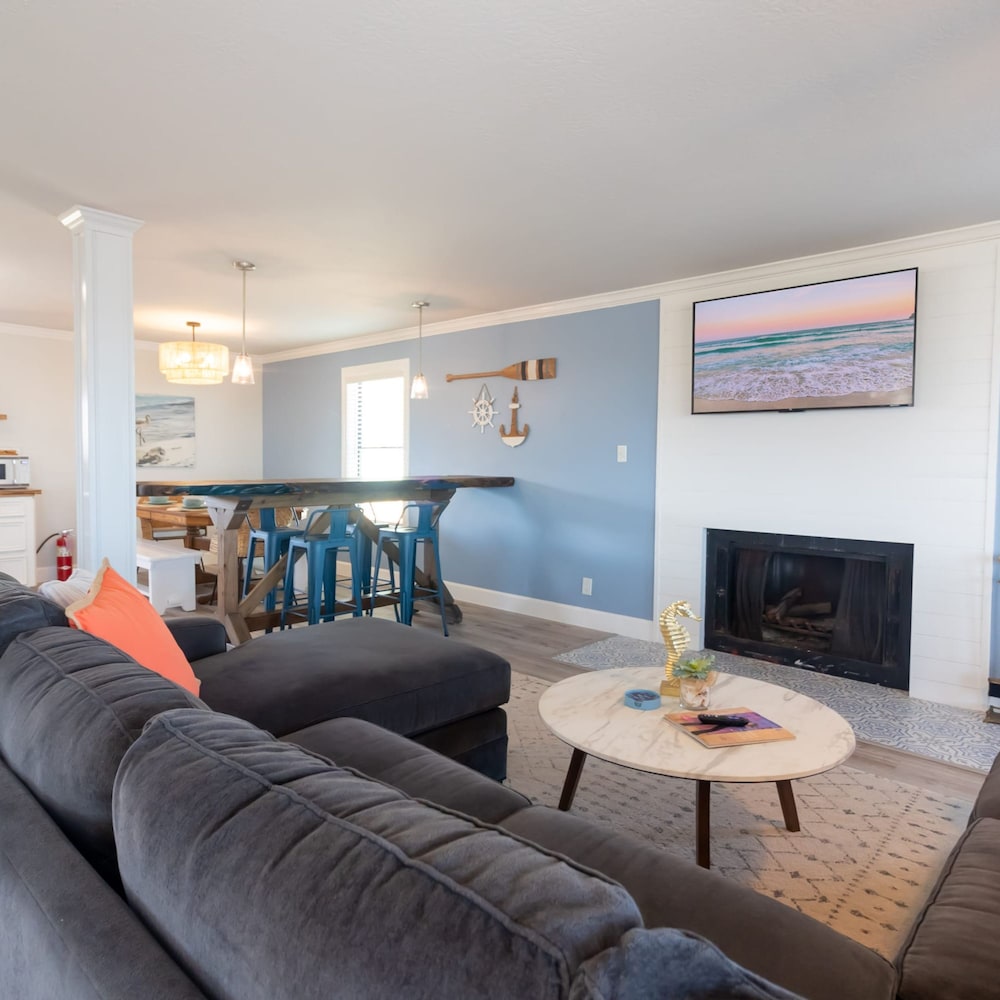 House photo 1