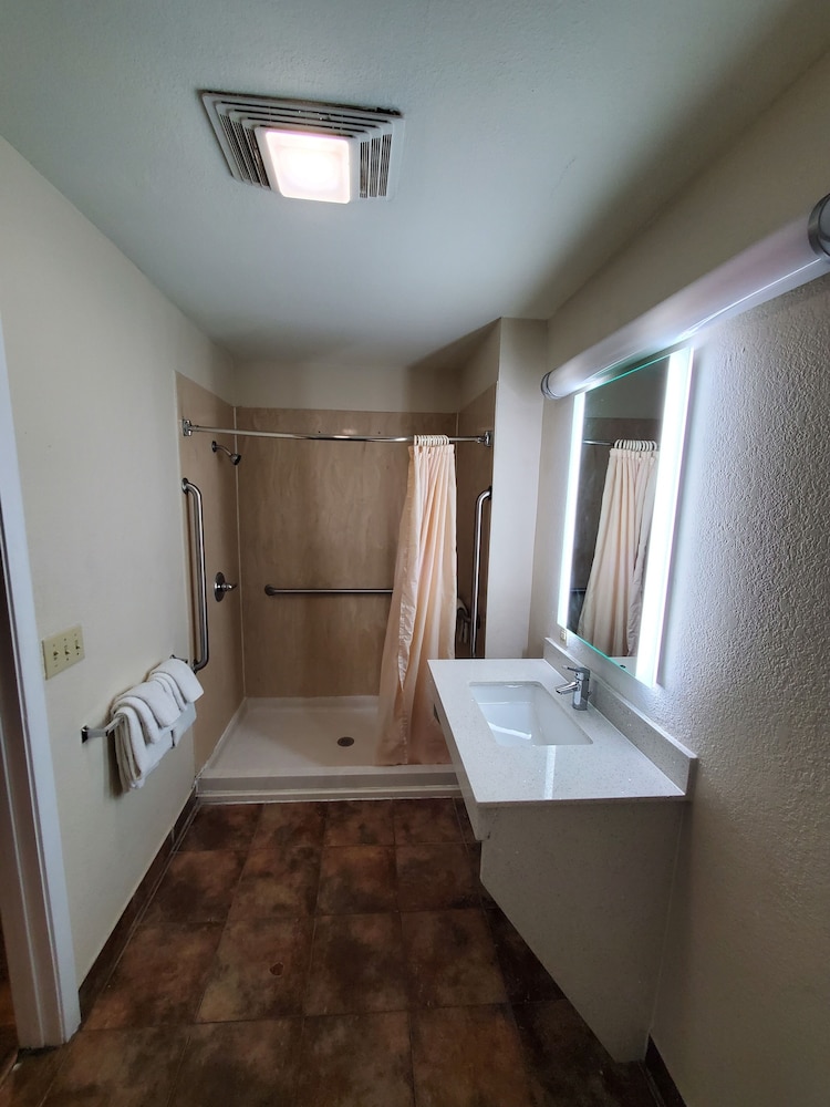 River Inn Motel, Foto 6