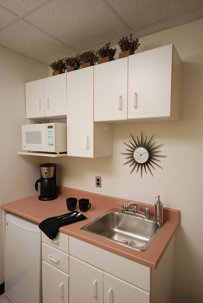 Room, 1 Twin Bed (Residence Lafrance) photo 3