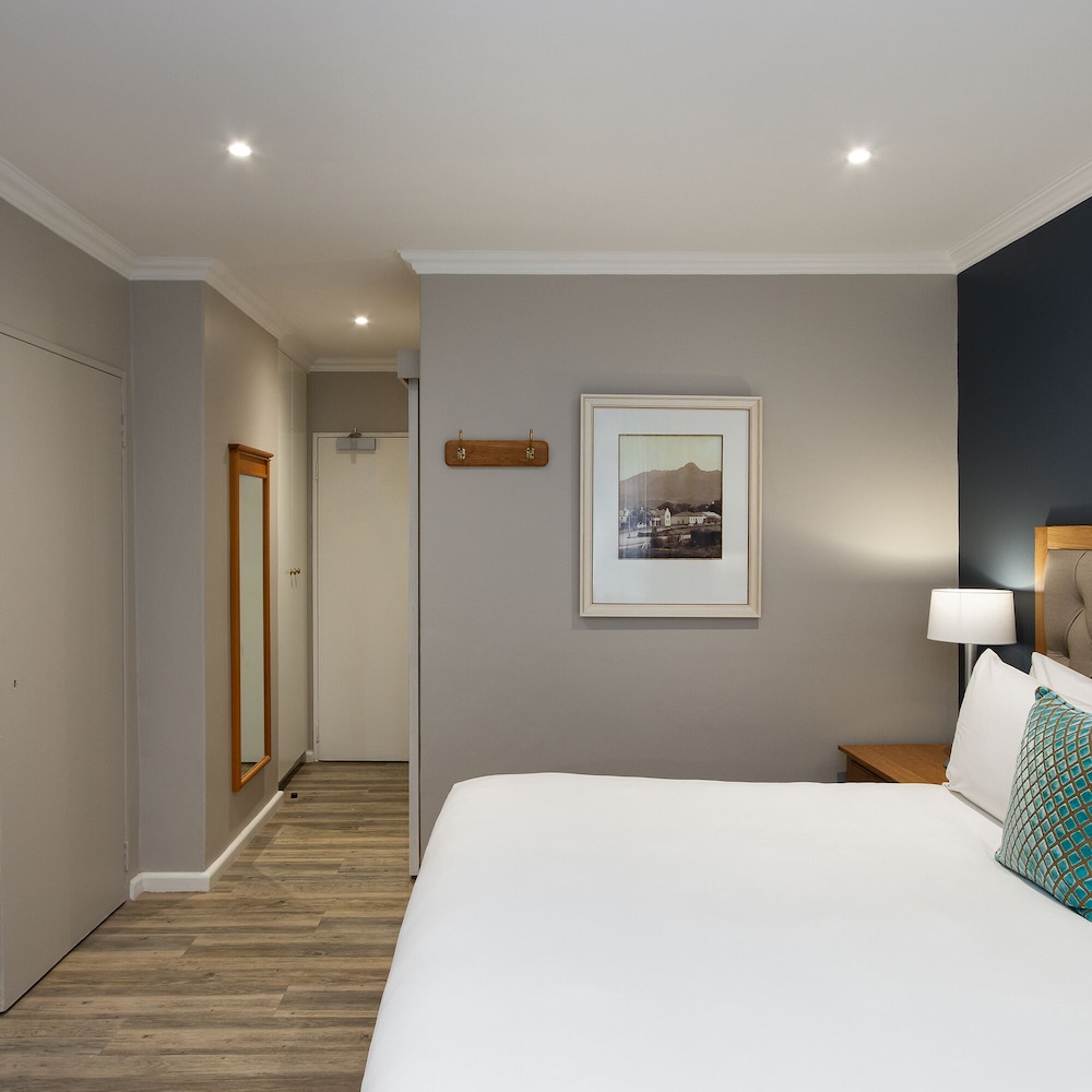 Standard Room photo 1